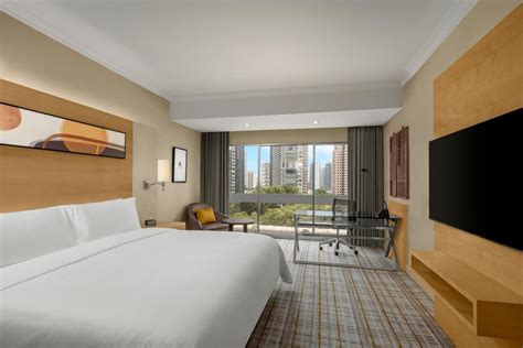 singapore motels|singapore hotel recommendation.